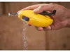 Stanley by Black & Decker 0-47-440 Cordon de frappe Stanley Voir les images du produit 12