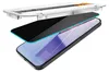 Spigen AGL07118, Apple, iPhone 15 Pro Max Náhled obrázku produktu 5