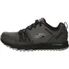 Skechers 51591 - Herren Schuhe Sneaker - Grau, Größe:43 EU Produktbild-Vorschau 70