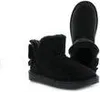 Dockers by Gerli Schaftstiefel  Schwarz Produktbild-Vorschau 21