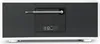 TechniSat DIGITRADIO 602 DAB+ Digitalradio UKW-Radio MP3 Produktbild-Vorschau 4