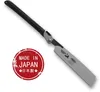 FAMEX 5525 Japonské pily 265 mm - skládací pila - 15 TPI Náhled obrázku produktu 3