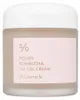 Pleťový gelový krém Vegan Kombucha Tea (Gel Cream) 75 g Náhled obrázku produktu 6