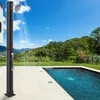 Douche solaire 35L Douche de jardin Douche de piscine Voir les images du produit 3