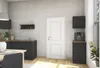 Yourkitchen Unterschrank JAZZ Produktbild-Vorschau 2