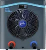 Mini pompa di calore GRE 30 m3 HPM30 Anteprima dell’immagine prodotto 6