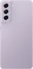 Samsung Galaxy S21 FE 5G New Edition 256 GB Dual-Sim Produktbild-Vorschau 4