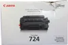 Original Toner für Canon Laserdrucker i SENSYS LBP6750 Produktbild-Vorschau 1