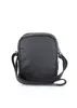 National Geographic Rucksack "Pro" mit 2 Fächer, beige , Produktbild-Vorschau 3