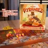 Goliath Games Pyramiez, Brettspiel Produktbild-Vorschau 10