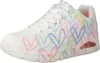 Skechers Uno-Spread The Love 155507-WPTQ, Sneaker, Damen, Produktbild-Vorschau 17