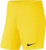 Nike Hosen Park Iii, BV6860719, Größe: 168 Produktbild-Vorschau 1