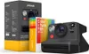 Polaroid Now Gen 2 E-box Black Sofortbildkamera Produktbild-Vorschau 3