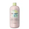 A product shot of a bottle of shampoo. Anteprima dell’immagine prodotto