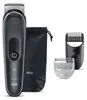 Braun BG5350 Serie 5 Bodygroomer Productafbeelding-voorbeeld 3