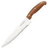 Royalty Line RL-K9C: 9-teiliges Messerset mit Etui aus Produktbild-Vorschau 3