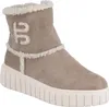 Bagatt Damen Stiefeletten D31AMC526469 Farbe: Beige Größe: Produktbild-Vorschau 1