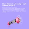 Blackview AirBuds K1 over ear Kinder Kopfhörer, Bluetooth Produktbild-Vorschau 5