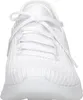 Skechers Sneakers 149710-WHT in White color size 41 Anteprima dell’immagine prodotto 67
