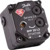Pompa do palników olejowych BFP 20 L3 Danfoss Podgląd zdjęcia produktu 1