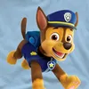 Paw Patrol - T-Shirt für Herren TV6745 (XL) (Hellblau) Produktbild-Vorschau 3