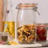 Kilner 0025.492, 137 mm, 113 mm, 230 mm Produktbild-Vorschau 19