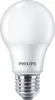 Philips CorePro LED 16897800 LED-Lampe Warmweiß 2700 K 8 W Produktbild-Vorschau 1