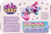Goliath Clickeez Controller Voir les images du produit 5