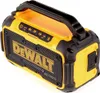 DEWALT Bluetooth-Lautsprecher Voir les images du produit 4