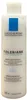 La Roche-Posay 3433422406599, unisex, para piel sensible, Vista previa de la imagen del producto 6