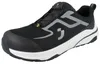 SAFETY JOGGER Freedom Herren extra breite Twist Lock Produktbild-Vorschau 1