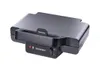 Silvercrest Sandwichmaker, Sandwichtoaster XXL SSWM 900 A2 Produktbild-Vorschau 2