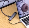 REAGLE DisplayPort DP 2.0 8K 4K 320Hz 240Hz DISPLAY PORT Náhled obrázku produktu 2