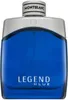 Mont Blanc Legend Blue Eau de Parfum für Herren 100 ml Produktbild-Vorschau 1