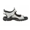 Damskie sandały Ecco Offroad 82204302152 sh.white 38 Podgląd zdjęcia produktu 6