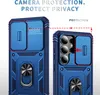 Étui pour Samsung Galaxy S26 Ultra avec protection Voir les images du produit 2