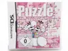 Puzzle: Diddl Produktbild-Vorschau 8