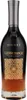Glenmorangie The Signet Highland Single Malt Scotch Whisky Produktbild-Vorschau 8