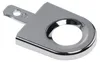 DeLonghi 5313215321: Handgreep (koffieuitloop) voor Productafbeelding-voorbeeld 3