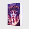 Percy Jackson 7: Der Zorn der dreifachen Göttin Produktbild-Vorschau 3
