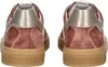 Velour Rosa Velvet Osso 0100 Etoile Satu 40 Produktbild-Vorschau 6