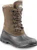 MEINDL scarpe per il tempo libero 7774-10 Meindl Sölden Anteprima dell’immagine prodotto 1