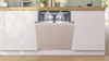 Bosch Serie 6 SMV6ZCX16E Lavastoviglie completamente Anteprima dell’immagine prodotto 14