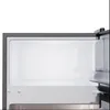 Klarstein Big Daddy - Kühlschrank mit Gefrierfach, Kühl Produktbild-Vorschau 6