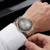 Dugena Herrenuhr Grace, Quarz, Mineralglas, Datumsanzeige, Produktbild-Vorschau 7
