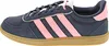 adidas Breaknet Sleek Sneaker Blau Produktbild-Vorschau 14