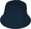 styleBREAKER Damen Papierstroh Sonnenhut | faltbarer Produktbild-Vorschau 2