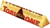 Toblerone Gold 100g Produktbild-Vorschau 1