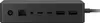 Microsoft Surface Dockingstation A1917 Für Microsoft Produktbild-Vorschau 2