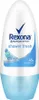 Rexona - Shower Fresh - Deodorant roller - 50 ml - Productafbeelding-voorbeeld 2
